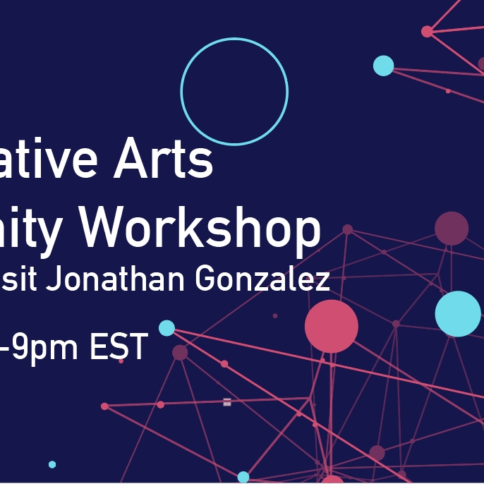 Community Workshop